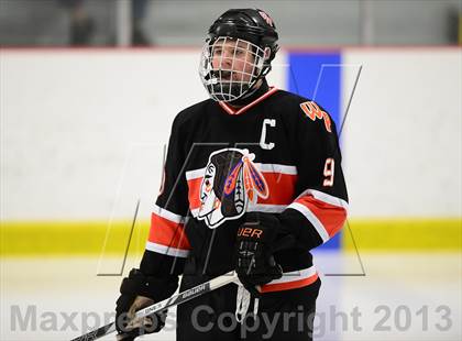 Thumbnail 1 in Watertown/Pomperaug @ North Haven photogallery.