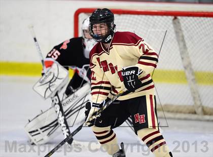 Thumbnail 2 in Watertown/Pomperaug @ North Haven photogallery.