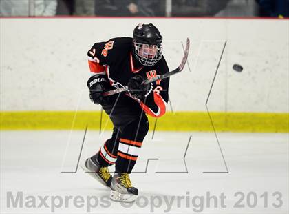 Thumbnail 2 in Watertown/Pomperaug @ North Haven photogallery.