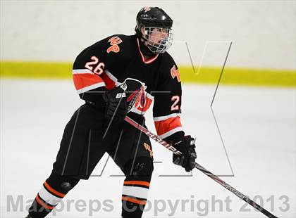 Thumbnail 1 in Watertown/Pomperaug @ North Haven photogallery.