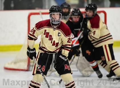 Thumbnail 3 in Watertown/Pomperaug @ North Haven photogallery.