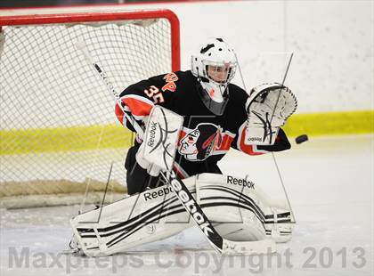 Thumbnail 1 in Watertown/Pomperaug @ North Haven photogallery.