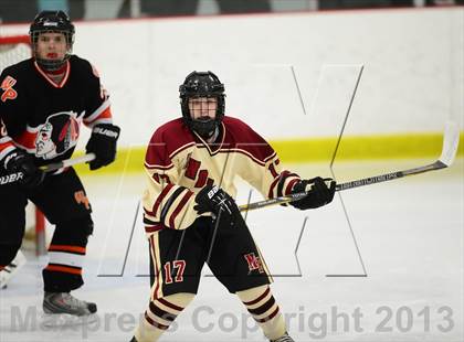 Thumbnail 3 in Watertown/Pomperaug @ North Haven photogallery.