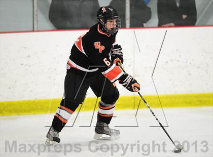Thumbnail 1 in Watertown/Pomperaug @ North Haven photogallery.