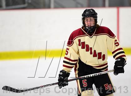 Thumbnail 3 in Watertown/Pomperaug @ North Haven photogallery.