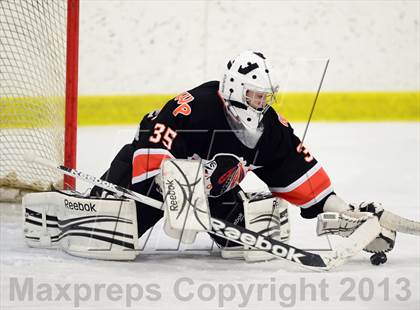 Thumbnail 2 in Watertown/Pomperaug @ North Haven photogallery.