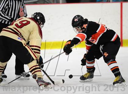 Thumbnail 2 in Watertown/Pomperaug @ North Haven photogallery.