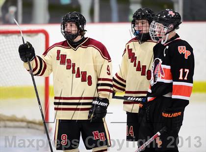 Thumbnail 3 in Watertown/Pomperaug @ North Haven photogallery.