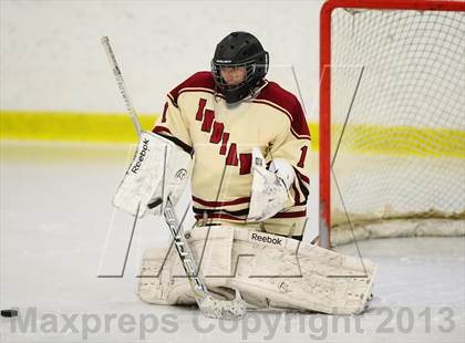 Thumbnail 3 in Watertown/Pomperaug @ North Haven photogallery.