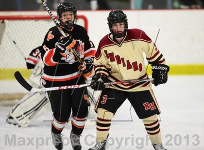 Thumbnail 2 in Watertown/Pomperaug @ North Haven photogallery.