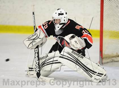 Thumbnail 3 in Watertown/Pomperaug @ North Haven photogallery.