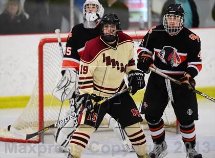 Thumbnail 3 in Watertown/Pomperaug @ North Haven photogallery.