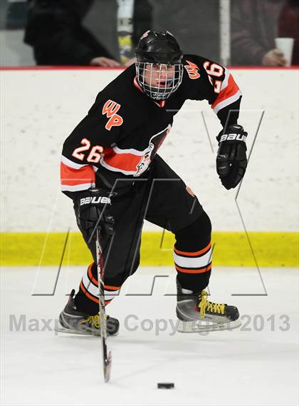 Thumbnail 3 in Watertown/Pomperaug @ North Haven photogallery.