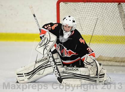 Thumbnail 3 in Watertown/Pomperaug @ North Haven photogallery.
