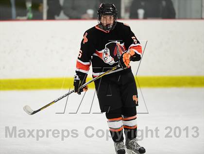 Thumbnail 3 in Watertown/Pomperaug @ North Haven photogallery.