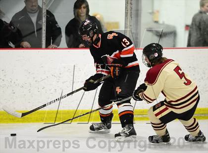 Thumbnail 1 in Watertown/Pomperaug @ North Haven photogallery.