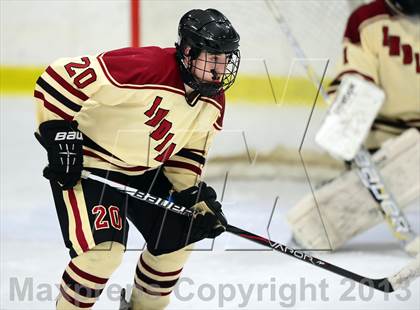 Thumbnail 1 in Watertown/Pomperaug @ North Haven photogallery.