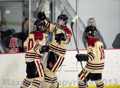 Thumbnail 1 in Watertown/Pomperaug @ North Haven photogallery.