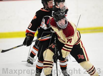 Thumbnail 2 in Watertown/Pomperaug @ North Haven photogallery.
