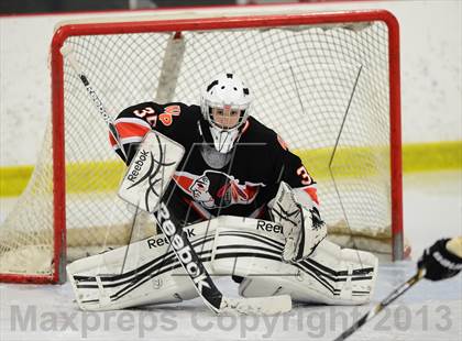 Thumbnail 1 in Watertown/Pomperaug @ North Haven photogallery.
