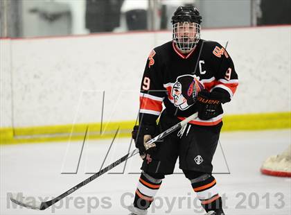 Thumbnail 3 in Watertown/Pomperaug @ North Haven photogallery.
