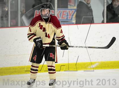 Thumbnail 2 in Watertown/Pomperaug @ North Haven photogallery.