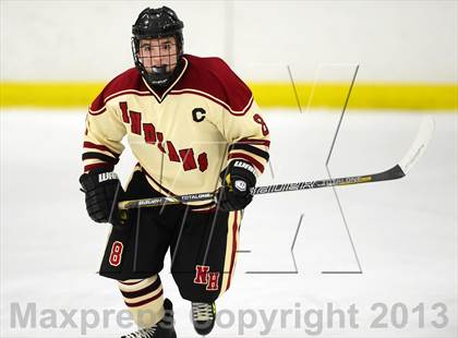 Thumbnail 1 in Watertown/Pomperaug @ North Haven photogallery.