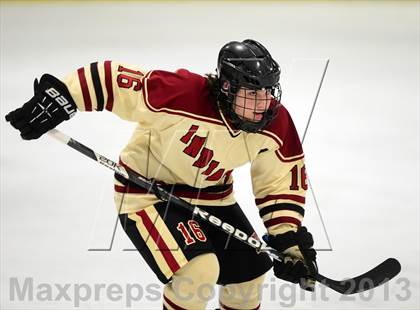Thumbnail 3 in Watertown/Pomperaug @ North Haven photogallery.