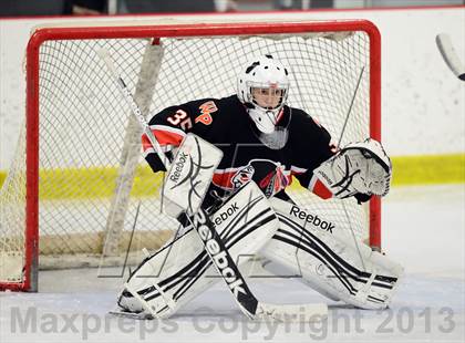 Thumbnail 2 in Watertown/Pomperaug @ North Haven photogallery.
