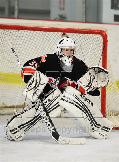 Thumbnail 3 in Watertown/Pomperaug @ North Haven photogallery.