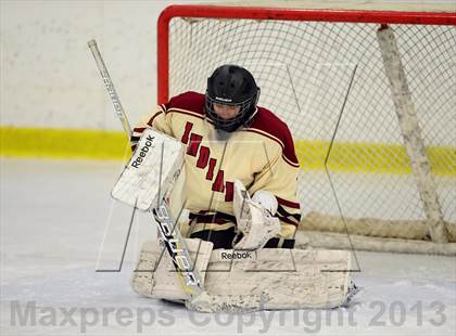 Thumbnail 1 in Watertown/Pomperaug @ North Haven photogallery.