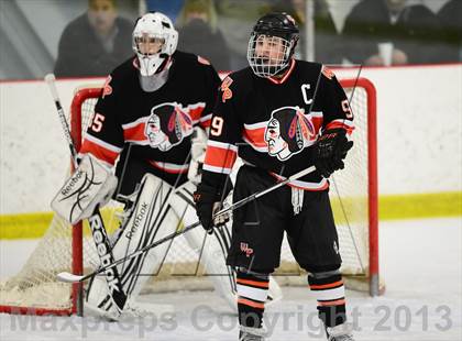 Thumbnail 3 in Watertown/Pomperaug @ North Haven photogallery.