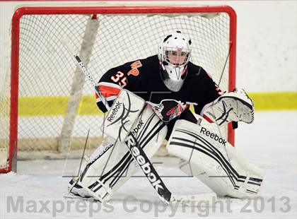 Thumbnail 1 in Watertown/Pomperaug @ North Haven photogallery.