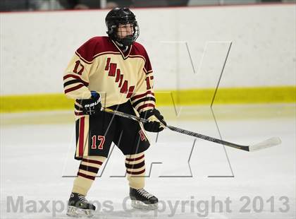 Thumbnail 2 in Watertown/Pomperaug @ North Haven photogallery.