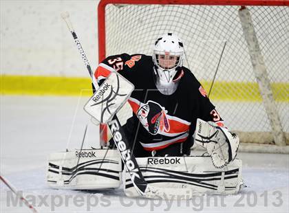 Thumbnail 2 in Watertown/Pomperaug @ North Haven photogallery.