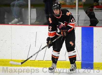 Thumbnail 3 in Watertown/Pomperaug @ North Haven photogallery.