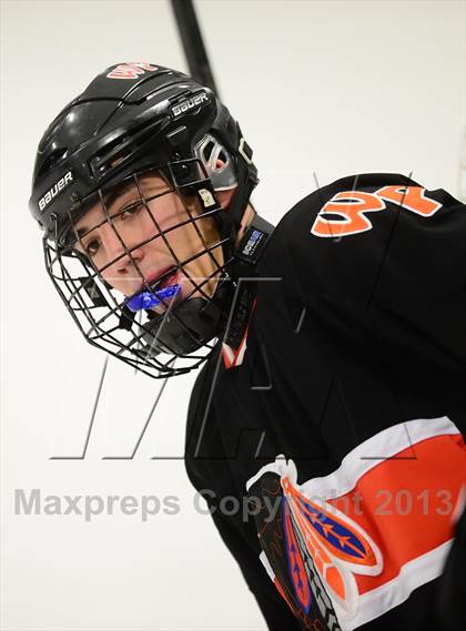 Thumbnail 1 in Watertown/Pomperaug @ North Haven photogallery.