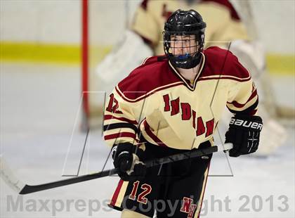 Thumbnail 2 in Watertown/Pomperaug @ North Haven photogallery.