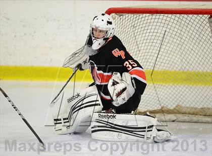 Thumbnail 1 in Watertown/Pomperaug @ North Haven photogallery.