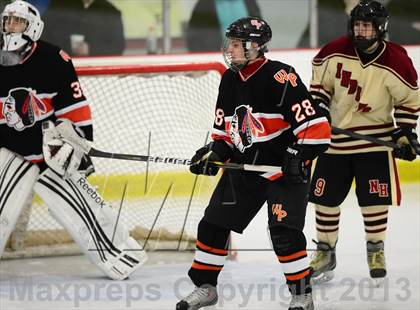Thumbnail 3 in Watertown/Pomperaug @ North Haven photogallery.