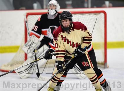 Thumbnail 2 in Watertown/Pomperaug @ North Haven photogallery.