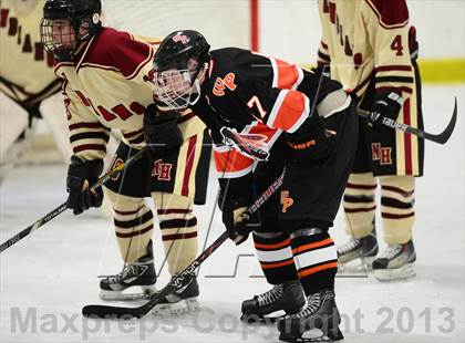 Thumbnail 2 in Watertown/Pomperaug @ North Haven photogallery.
