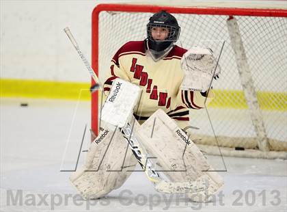 Thumbnail 1 in Watertown/Pomperaug @ North Haven photogallery.