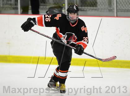 Thumbnail 2 in Watertown/Pomperaug @ North Haven photogallery.