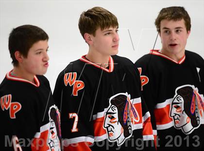 Thumbnail 1 in Watertown/Pomperaug @ North Haven photogallery.