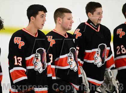Thumbnail 3 in Watertown/Pomperaug @ North Haven photogallery.