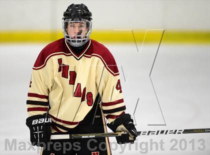 Thumbnail 1 in Watertown/Pomperaug @ North Haven photogallery.