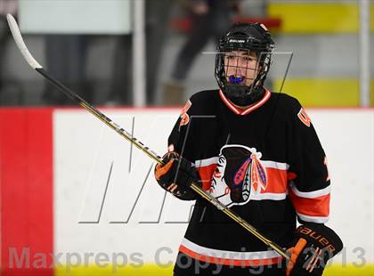 Thumbnail 3 in Watertown/Pomperaug @ North Haven photogallery.