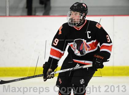 Thumbnail 2 in Watertown/Pomperaug @ North Haven photogallery.