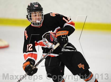 Thumbnail 3 in Watertown/Pomperaug @ North Haven photogallery.
